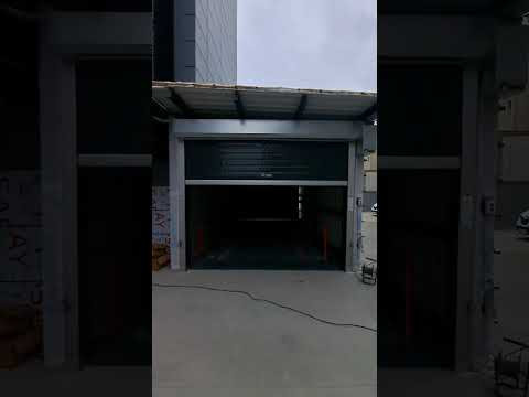 YouTube Video 7