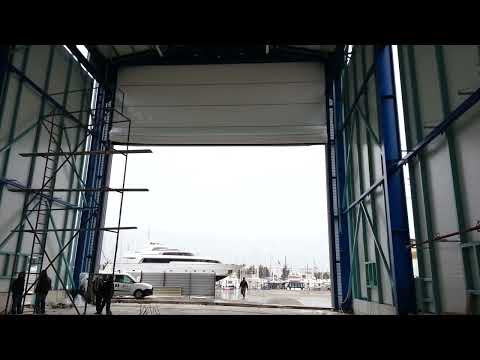 YouTube Video 2