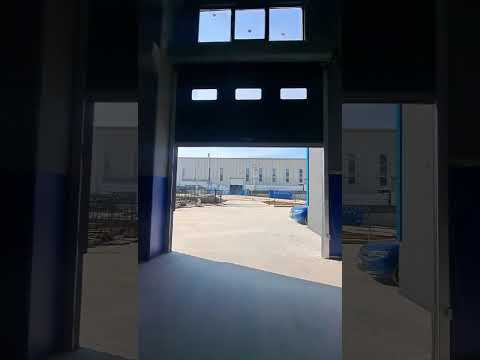 YouTube Video 4