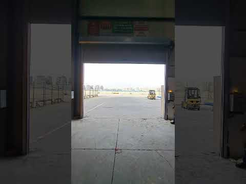 YouTube Video 3
