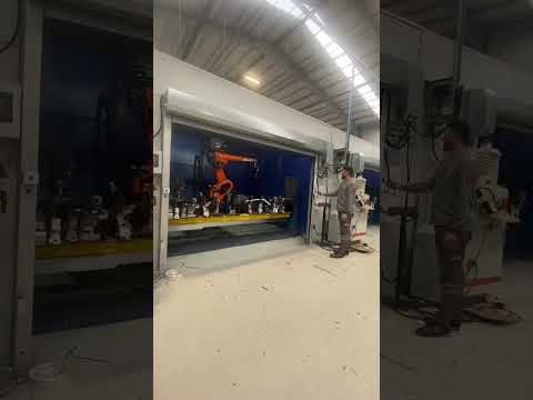YouTube Video 7