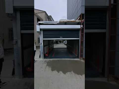 YouTube Video 8