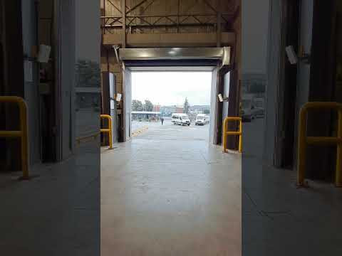YouTube Video 2