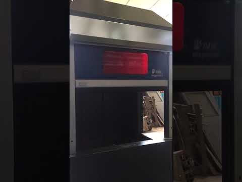 YouTube Video 11