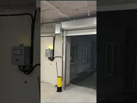 YouTube Video 9