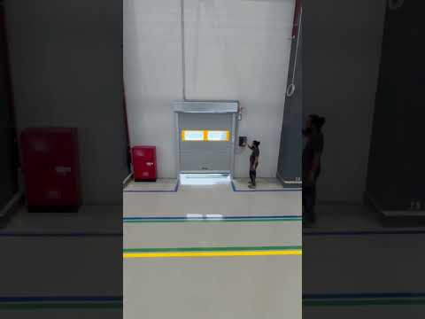 YouTube Video 1