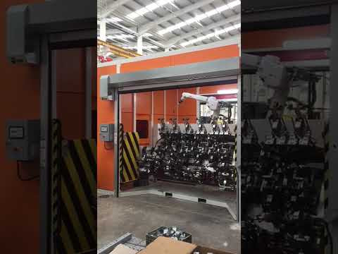 YouTube Video 6