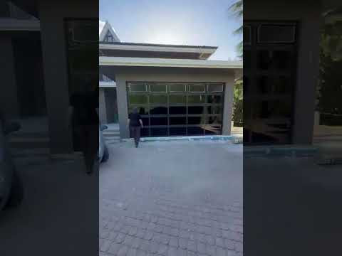 YouTube Video 1