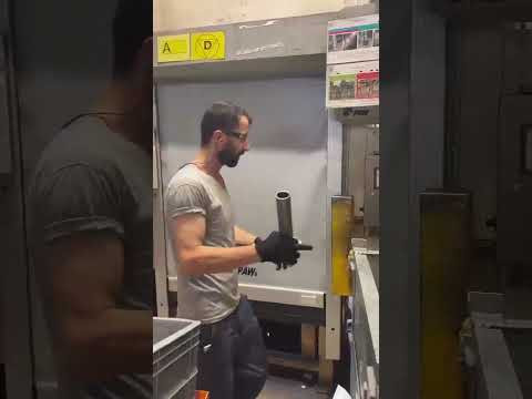 YouTube Video 1