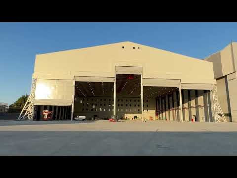 YouTube Video 1