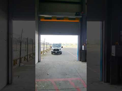 YouTube Video 10