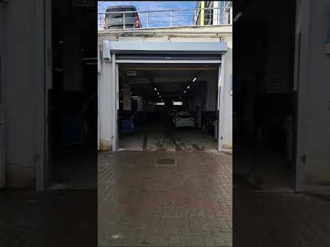 YouTube Video 5