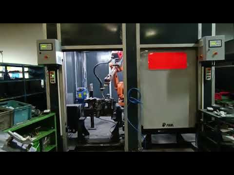 YouTube Video 5