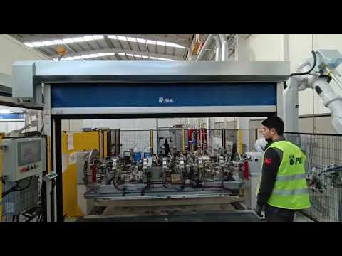 YouTube Video 4