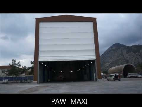 YouTube Video 3