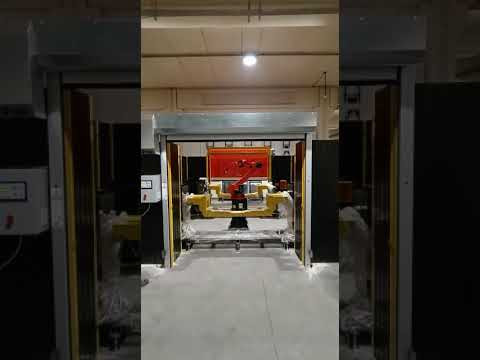YouTube Video 2