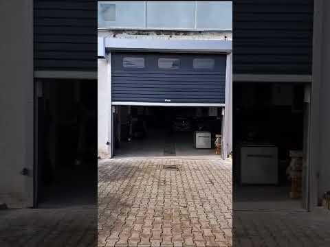 YouTube Video 6