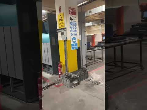 YouTube Video 9