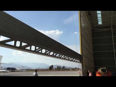 YouTube Video 4