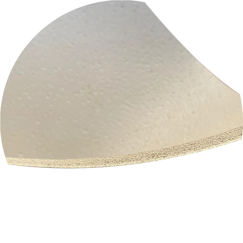 Insulation Material