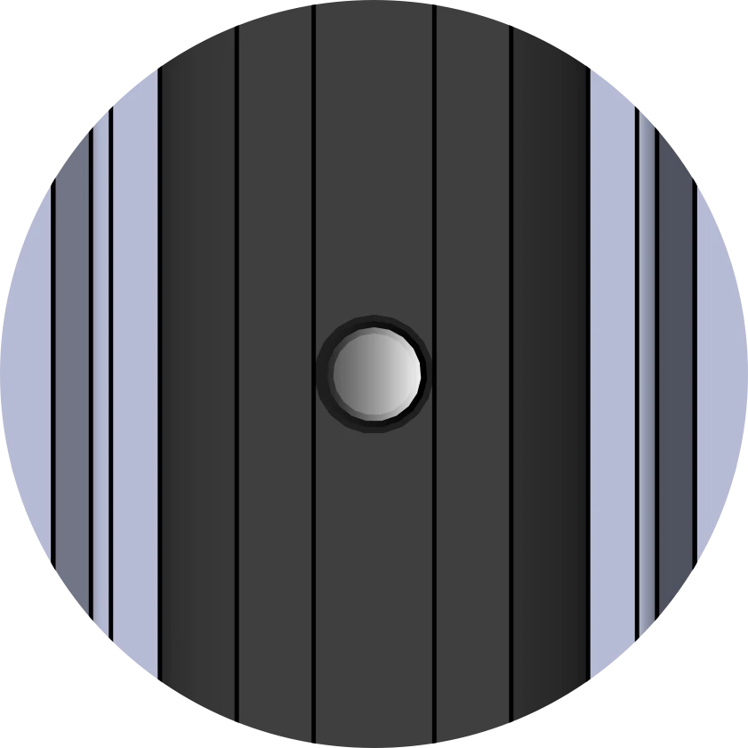 Safety Beam