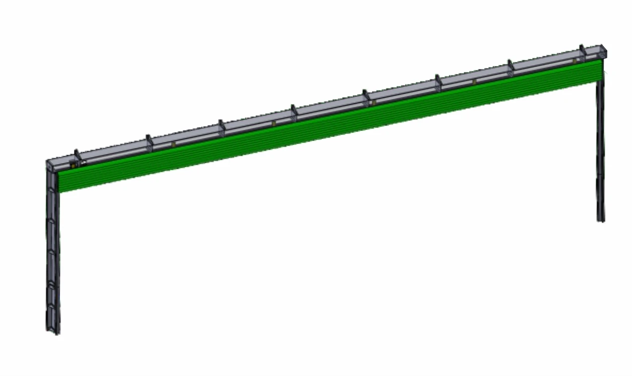 Frame Drawing 2