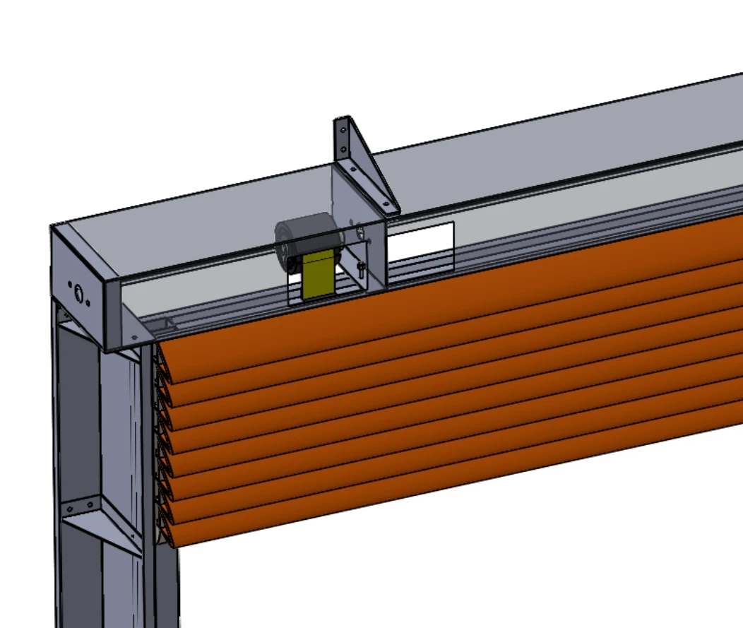 Rope System
