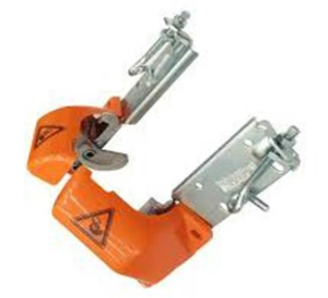 Cable Brake Device