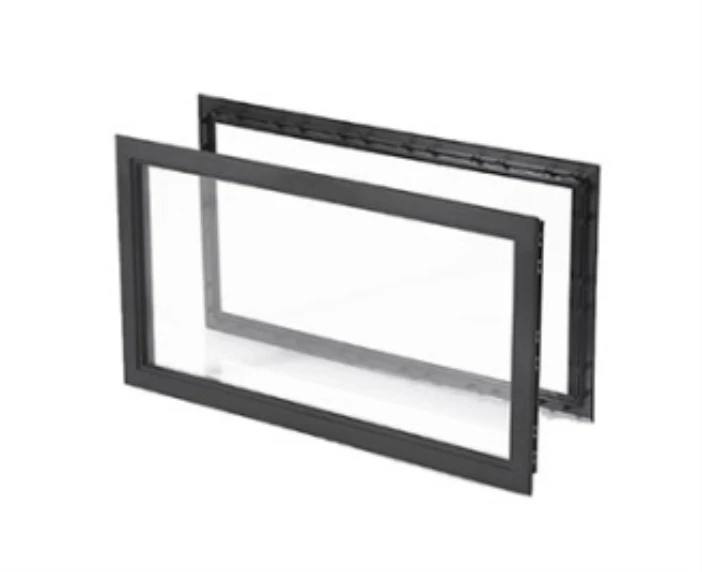 Window