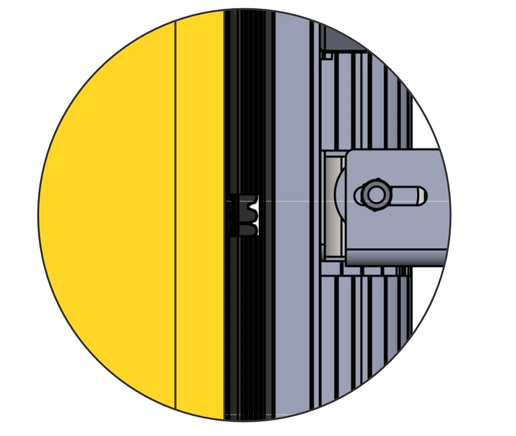 Guide System