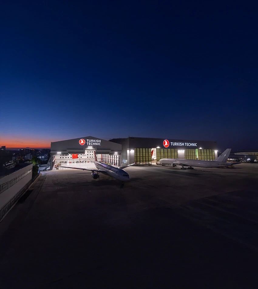 /assets/products/hangar-doors/maxi-hangar/turkish-technic-mullion-5-door/hangar3_6a896fbc91f80_1.webp