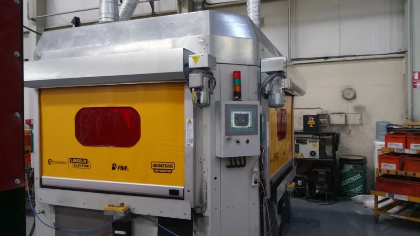 Special Design Robot Front Door Special design robot front pvc door