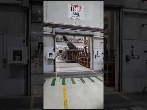 YouTube Video 9