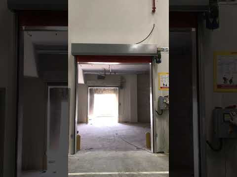 YouTube Video 16