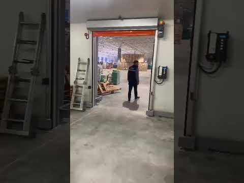 YouTube Video 7