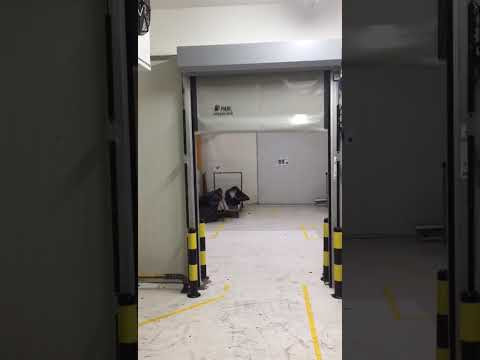 YouTube Video 8