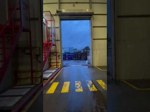 YouTube Video 14
