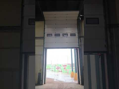 YouTube Video 12