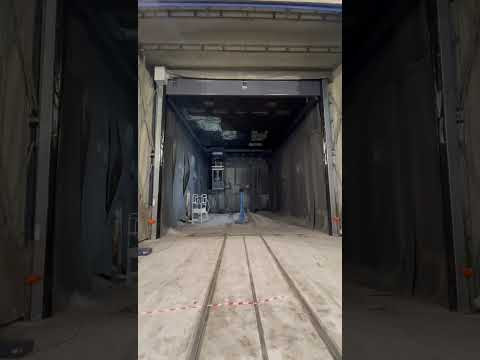 YouTube Video 18