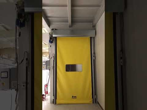 YouTube Video 3
