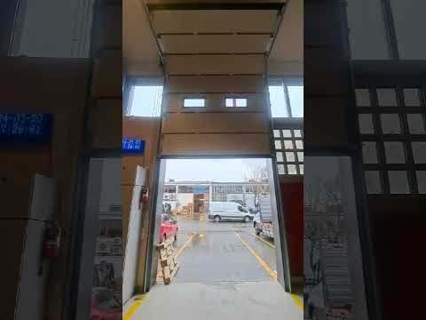 YouTube Video 11
