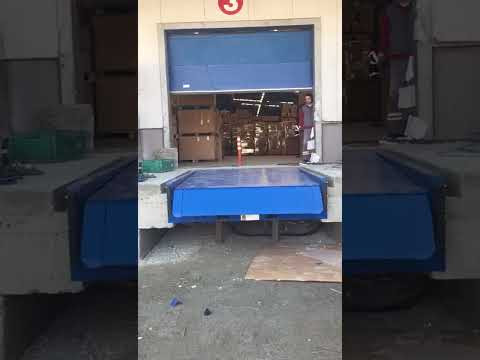 YouTube Video 1