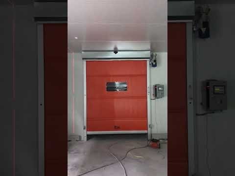 YouTube Video 3