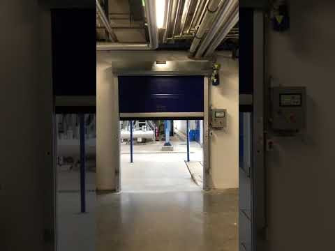 YouTube Video 4