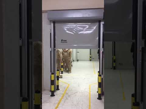 YouTube Video 6