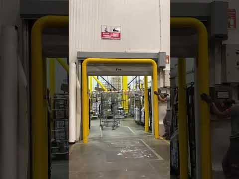 YouTube Video 2