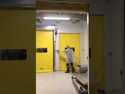 YouTube Video 8