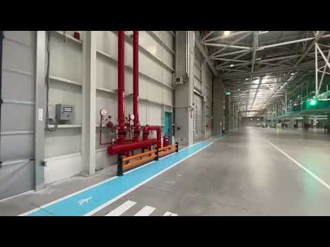 YouTube Video 6
