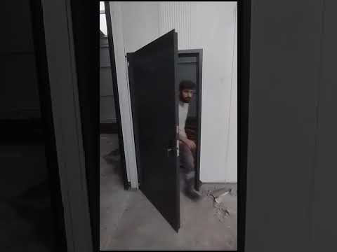 YouTube Video 1
