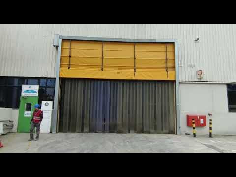 YouTube Video 4